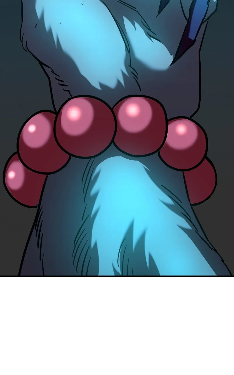 Shovel Up! Chapter 10 page 235 - 