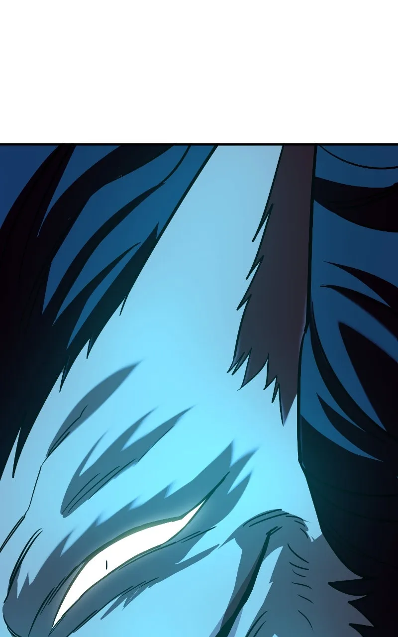 Shovel Up! Chapter 10 page 236 - 