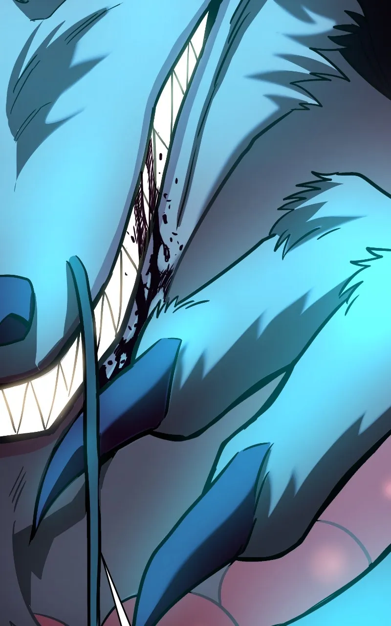 Shovel Up! Chapter 10 page 237 - 