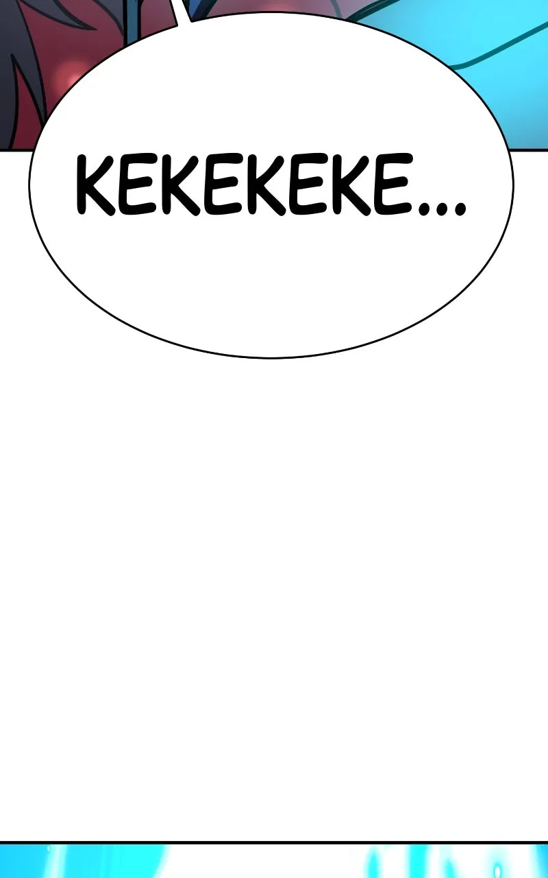 Shovel Up! Chapter 10 page 238 - 