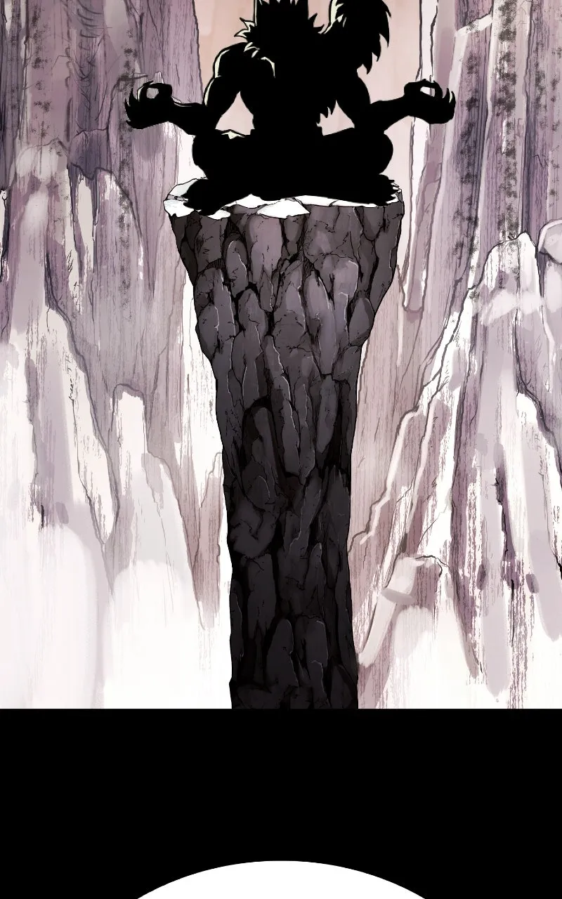 Shovel Up! Chapter 10 page 25 - 