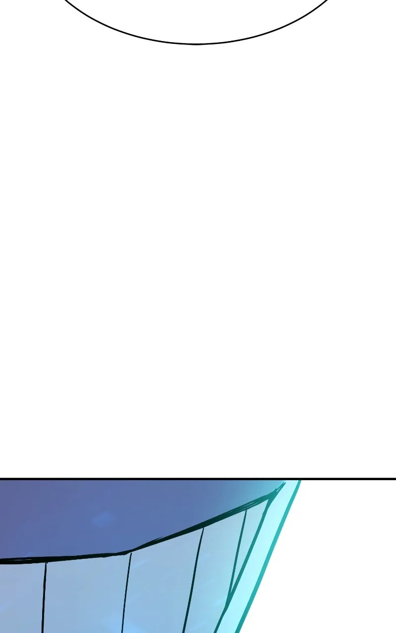 Shovel Up! Chapter 10 page 241 - 