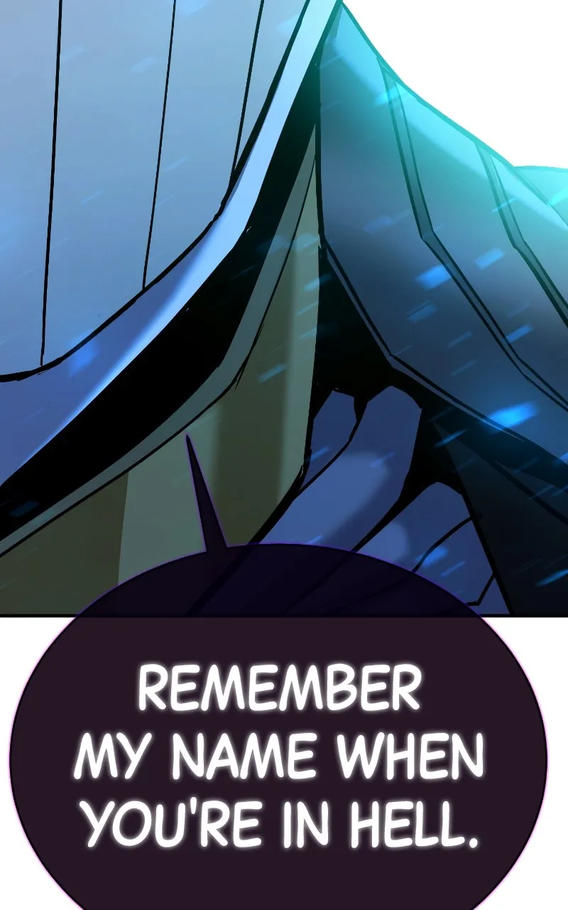 Shovel Up! Chapter 10 page 242 - 
