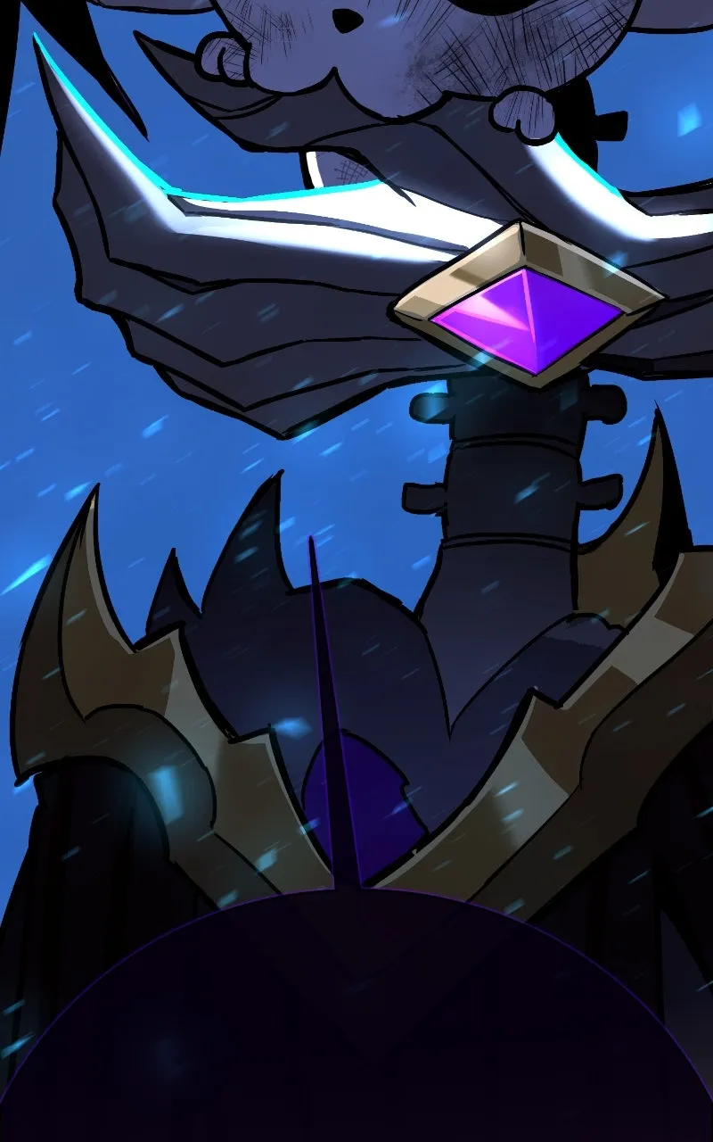 Shovel Up! Chapter 10 page 246 - 