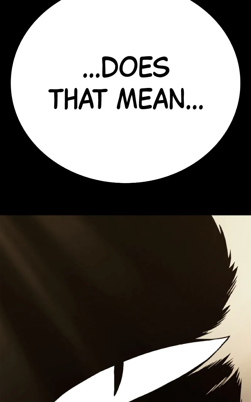 Shovel Up! Chapter 10 page 26 - 