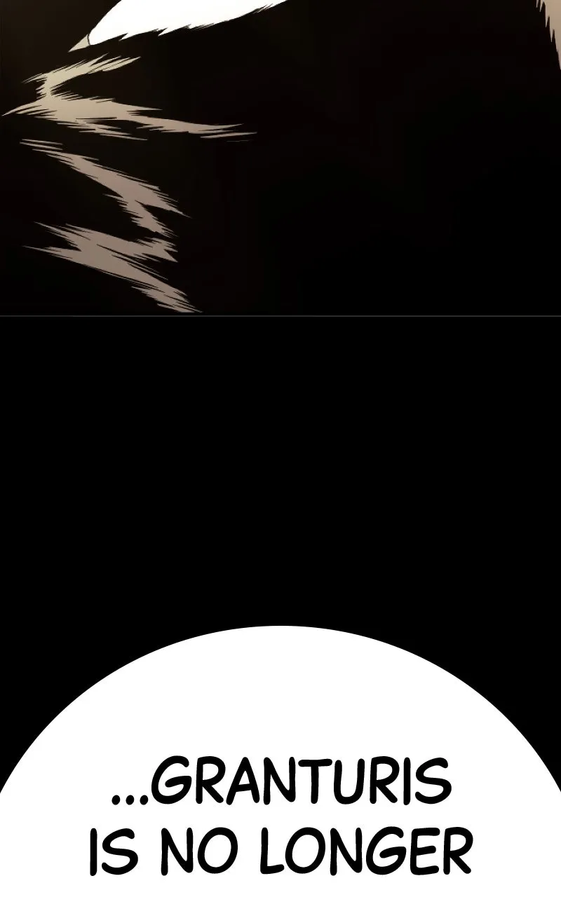 Shovel Up! Chapter 10 page 27 - 