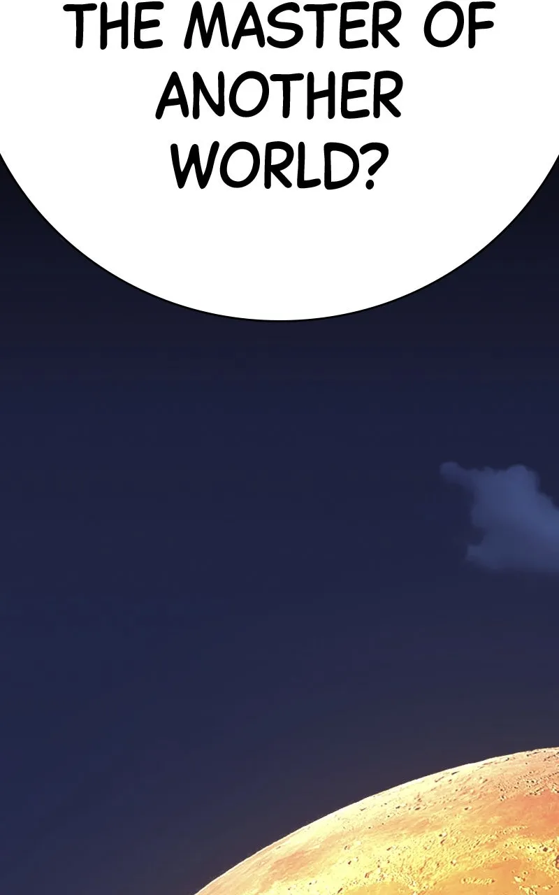 Shovel Up! Chapter 10 page 28 - 