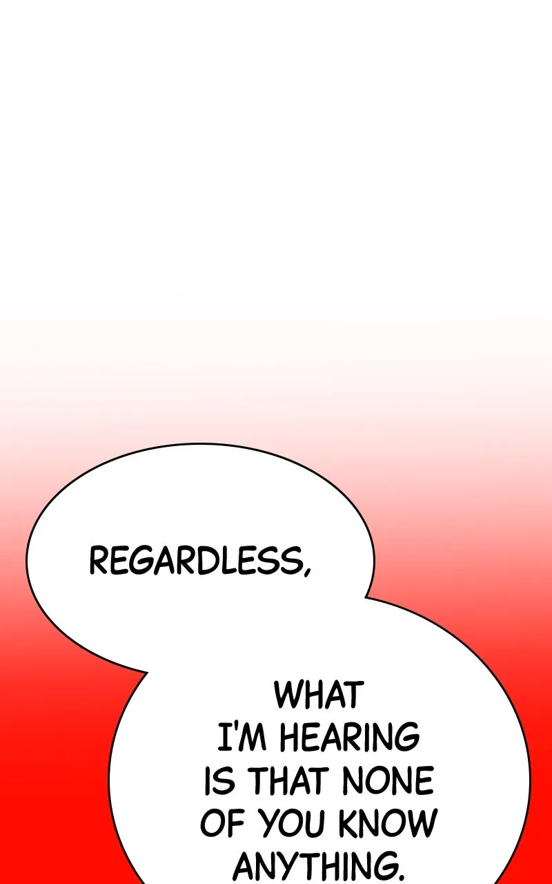 Shovel Up! Chapter 10 page 32 - 