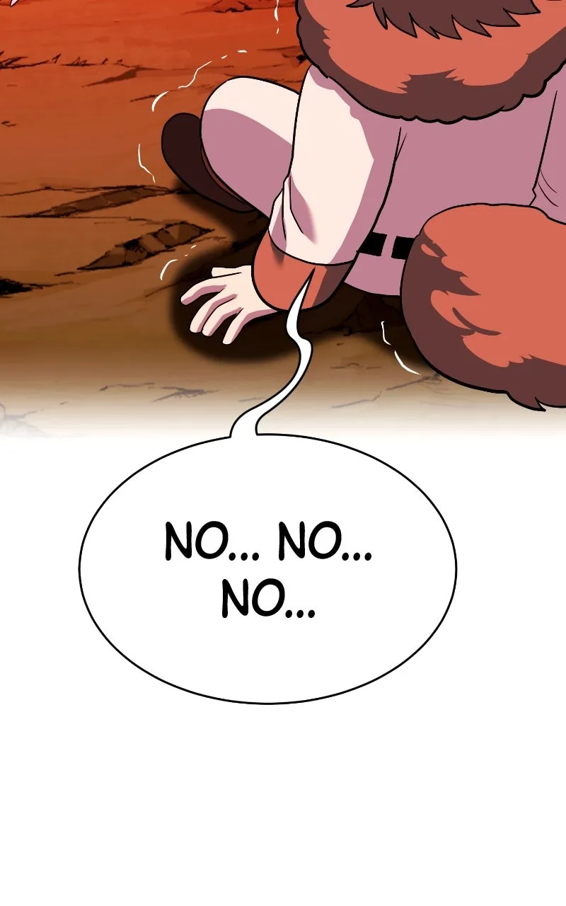 Shovel Up! Chapter 10 page 35 - 