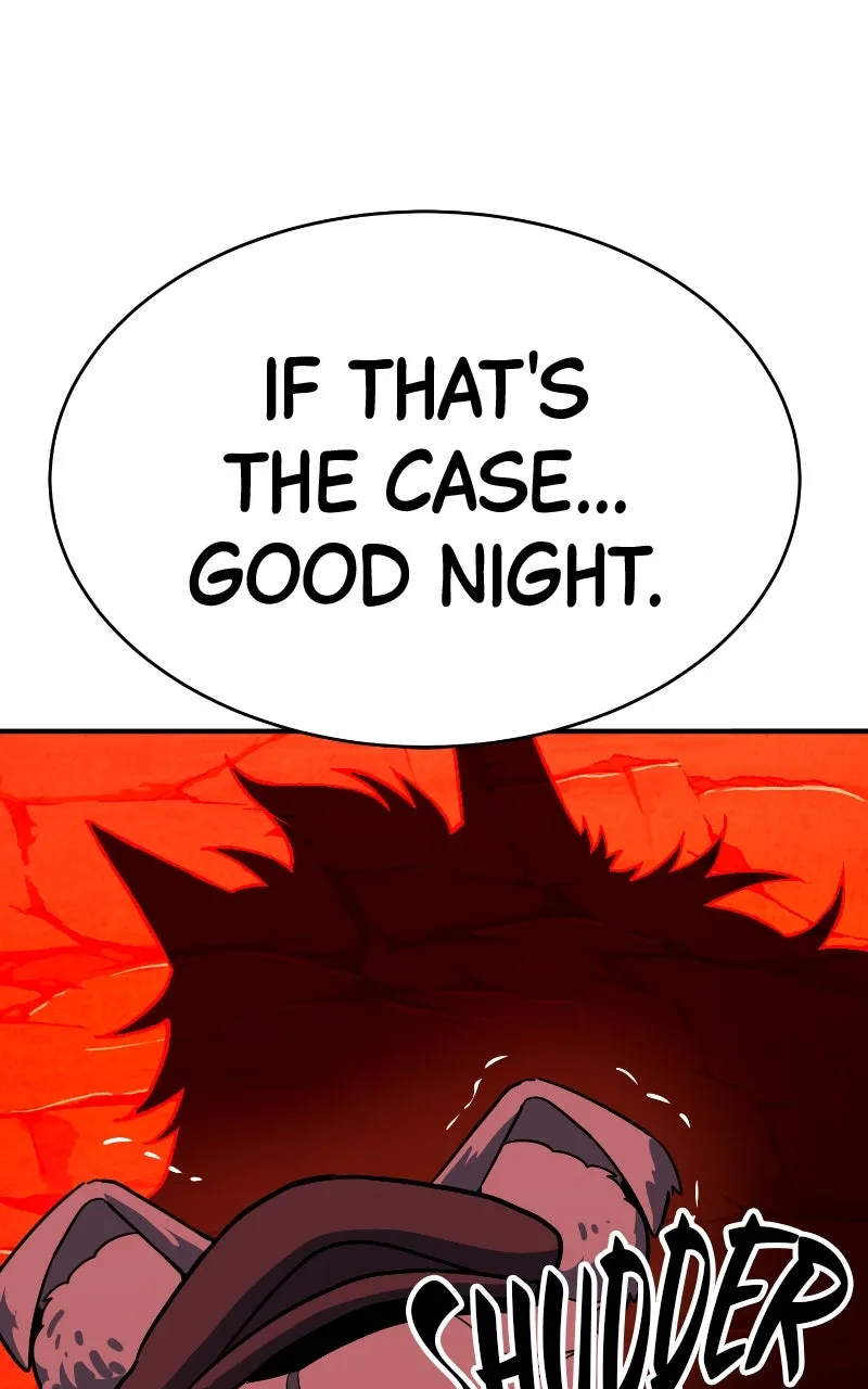 Shovel Up! Chapter 10 page 36 - 