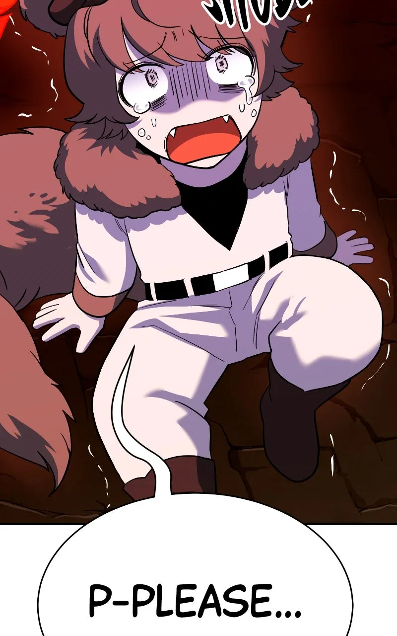 Shovel Up! Chapter 10 page 37 - 