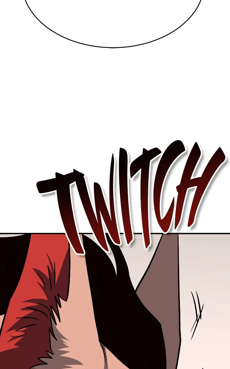 Shovel Up! Chapter 10 page 38 - 