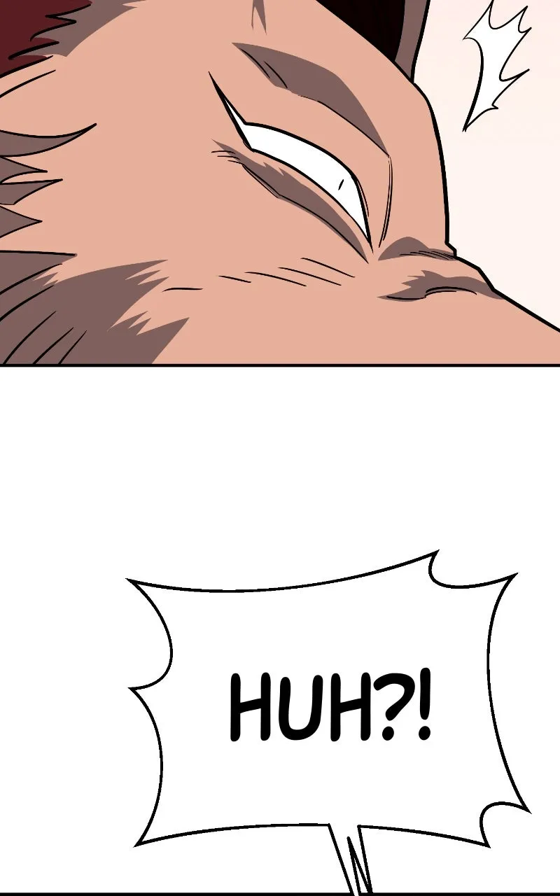 Shovel Up! Chapter 10 page 39 - 