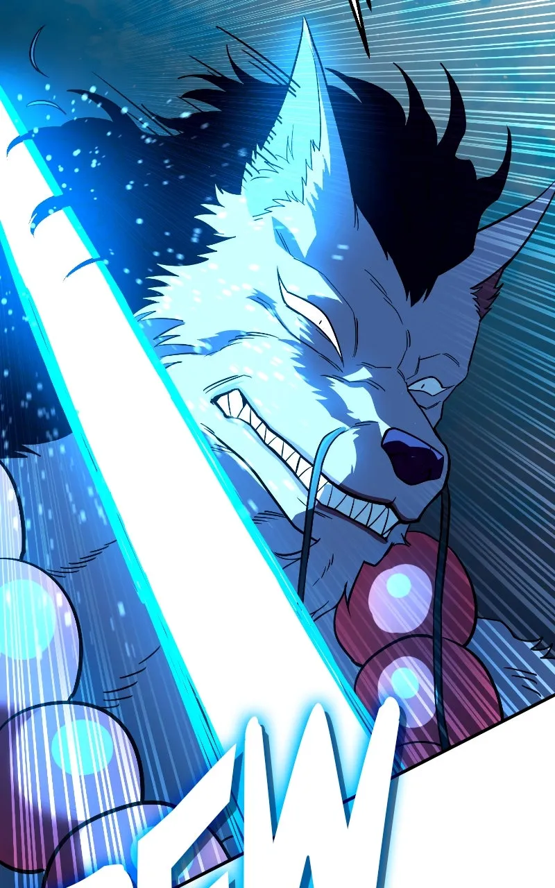Shovel Up! Chapter 10 page 40 - 