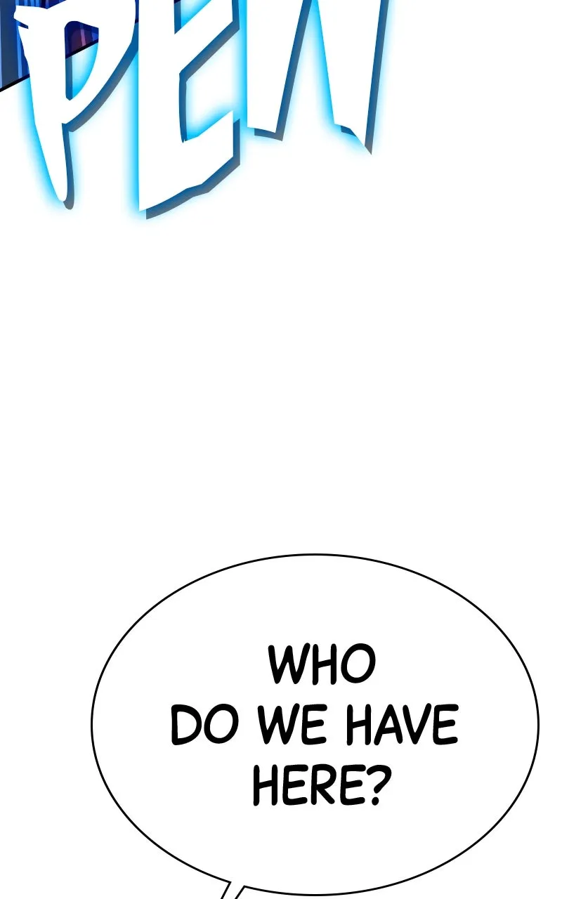 Shovel Up! Chapter 10 page 41 - 