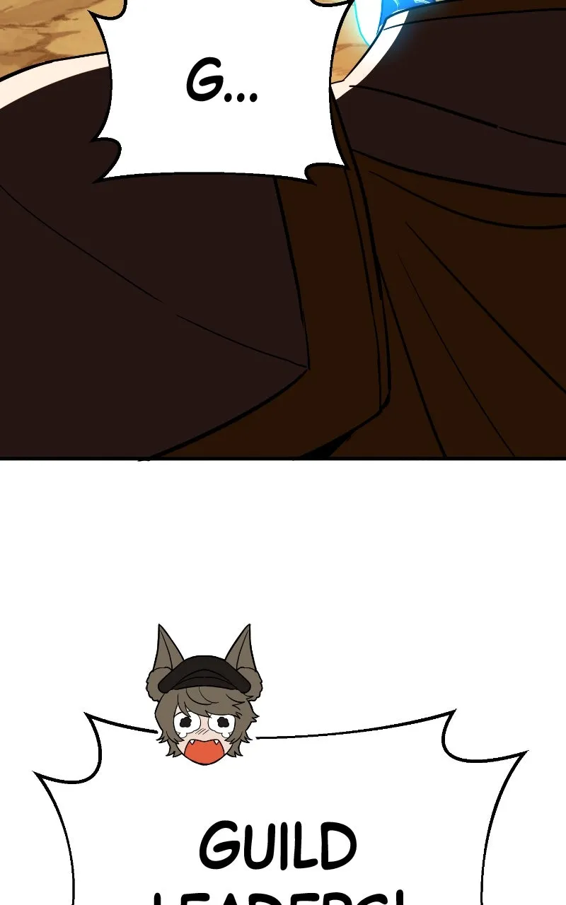 Shovel Up! Chapter 10 page 43 - 