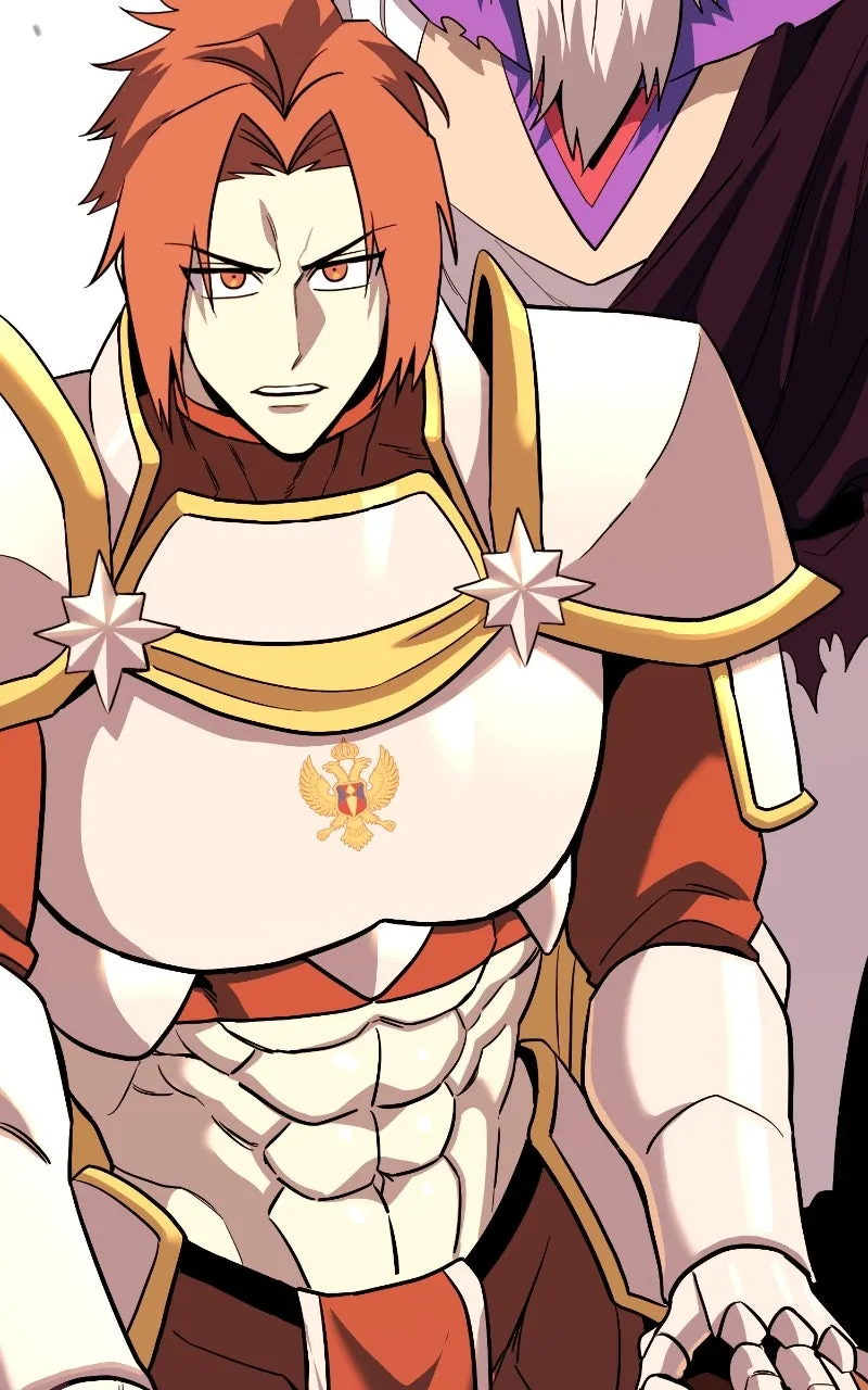 Shovel Up! Chapter 10 page 45 - 