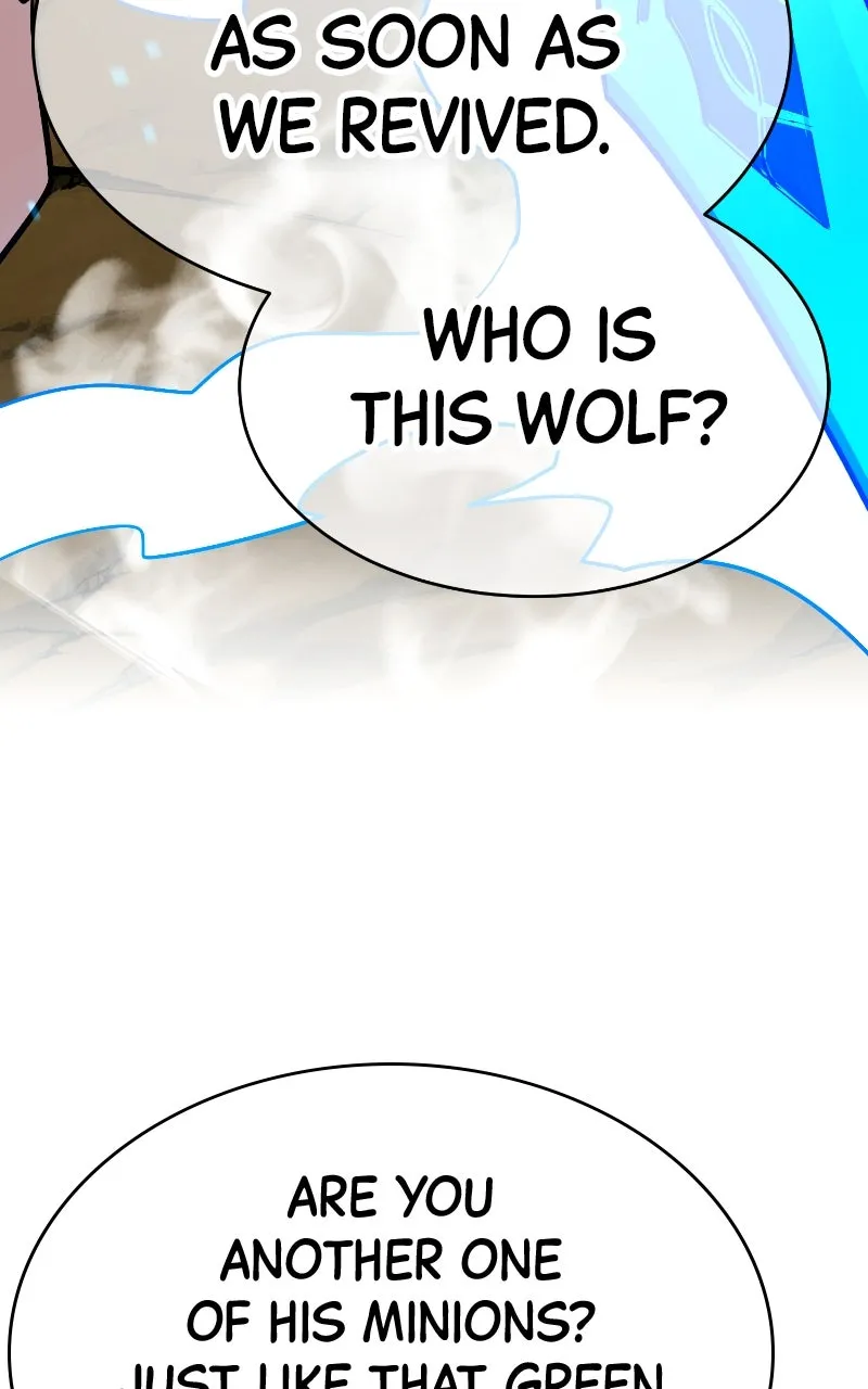 Shovel Up! Chapter 10 page 47 - 