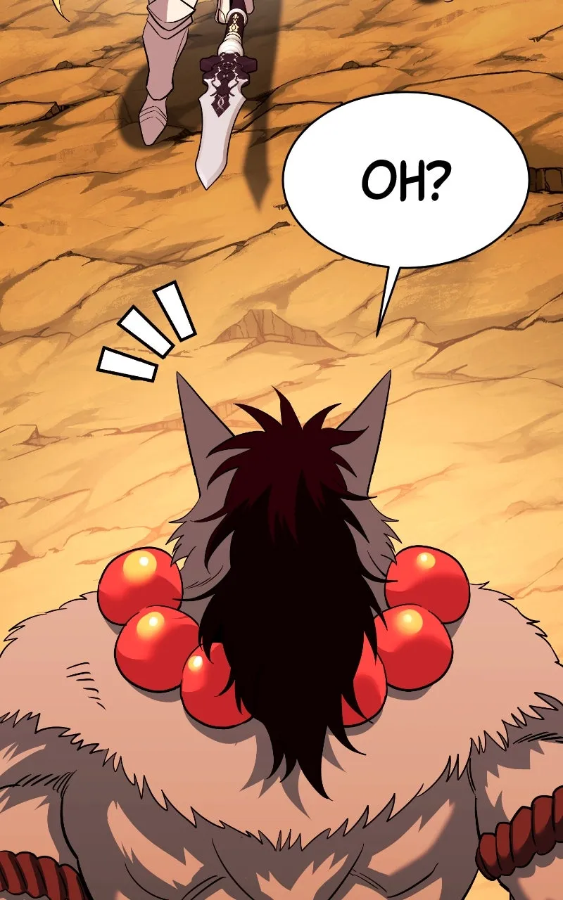 Shovel Up! Chapter 10 page 49 - 