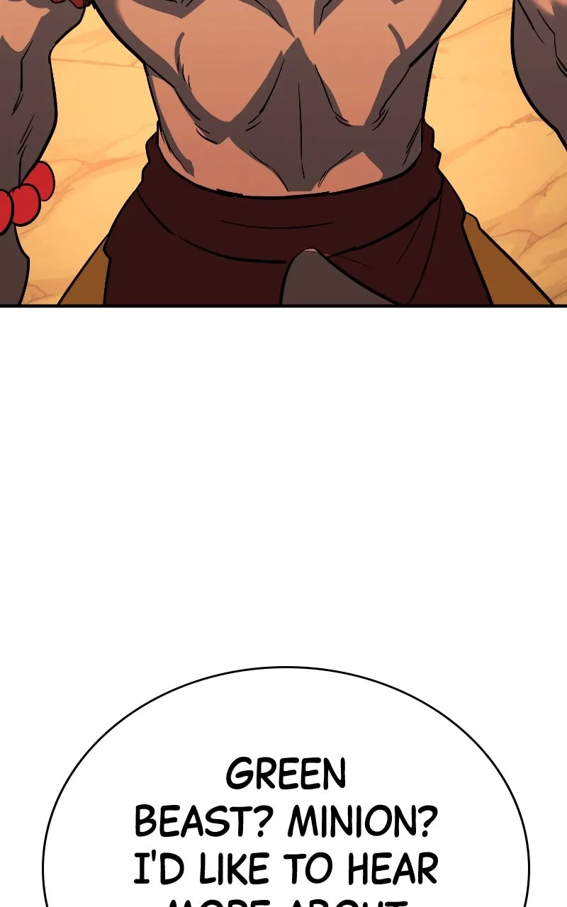 Shovel Up! Chapter 10 page 50 - 