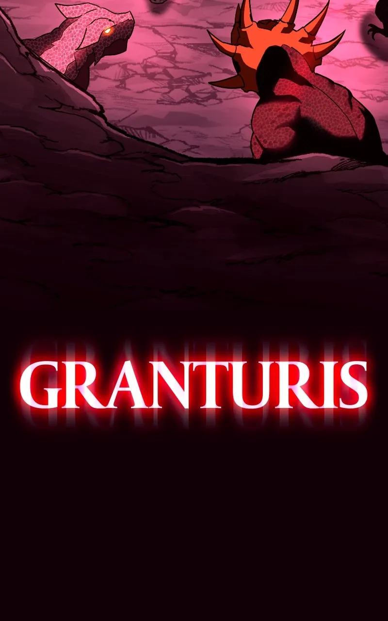 Shovel Up! Chapter 10 page 6 - 