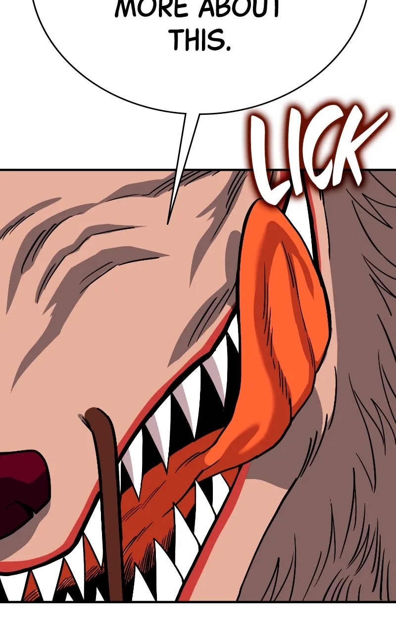 Shovel Up! Chapter 10 page 51 - 