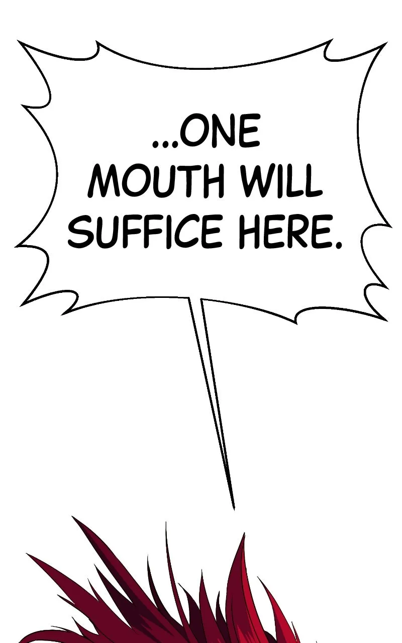 Shovel Up! Chapter 10 page 53 - 