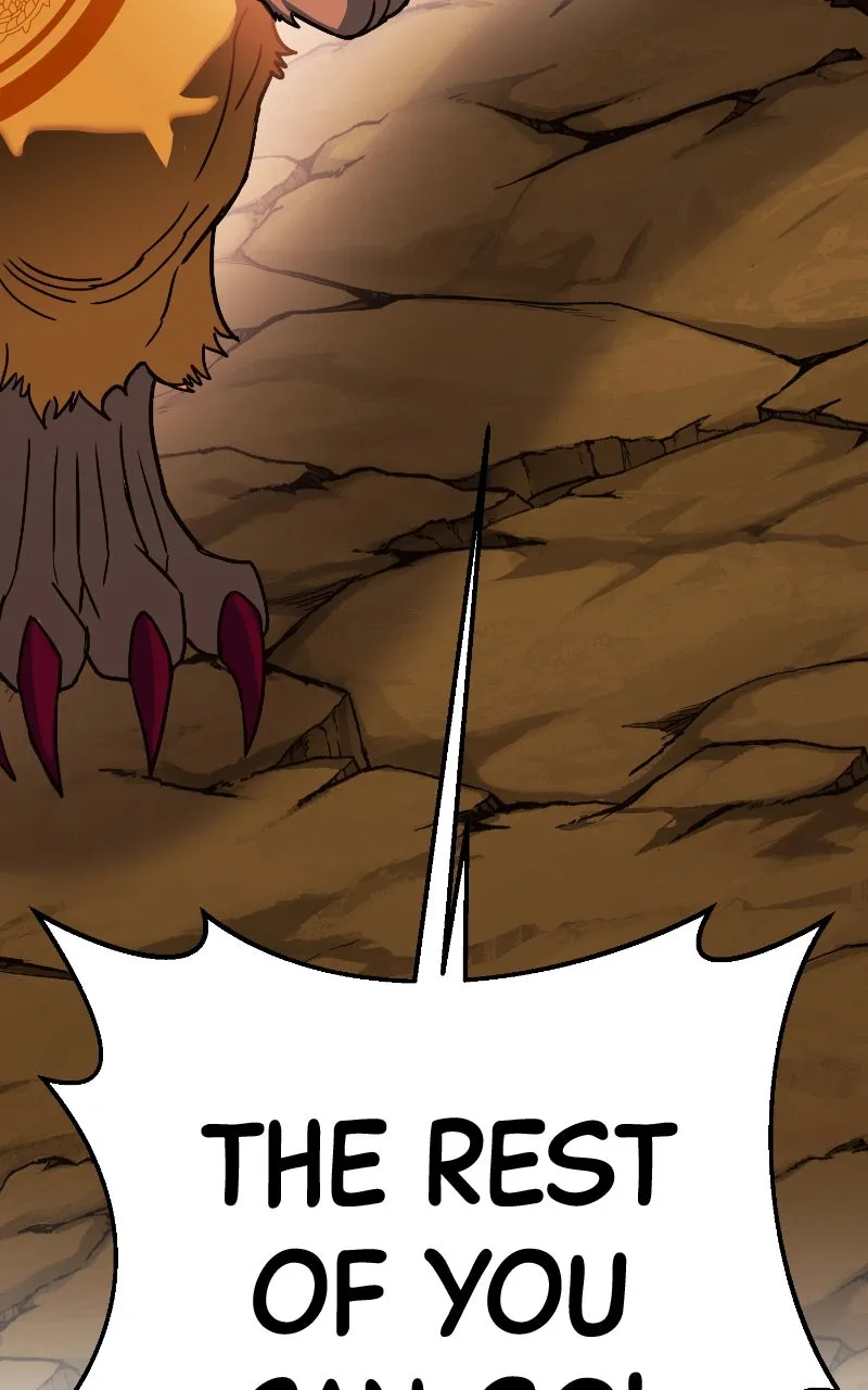 Shovel Up! Chapter 10 page 55 - 
