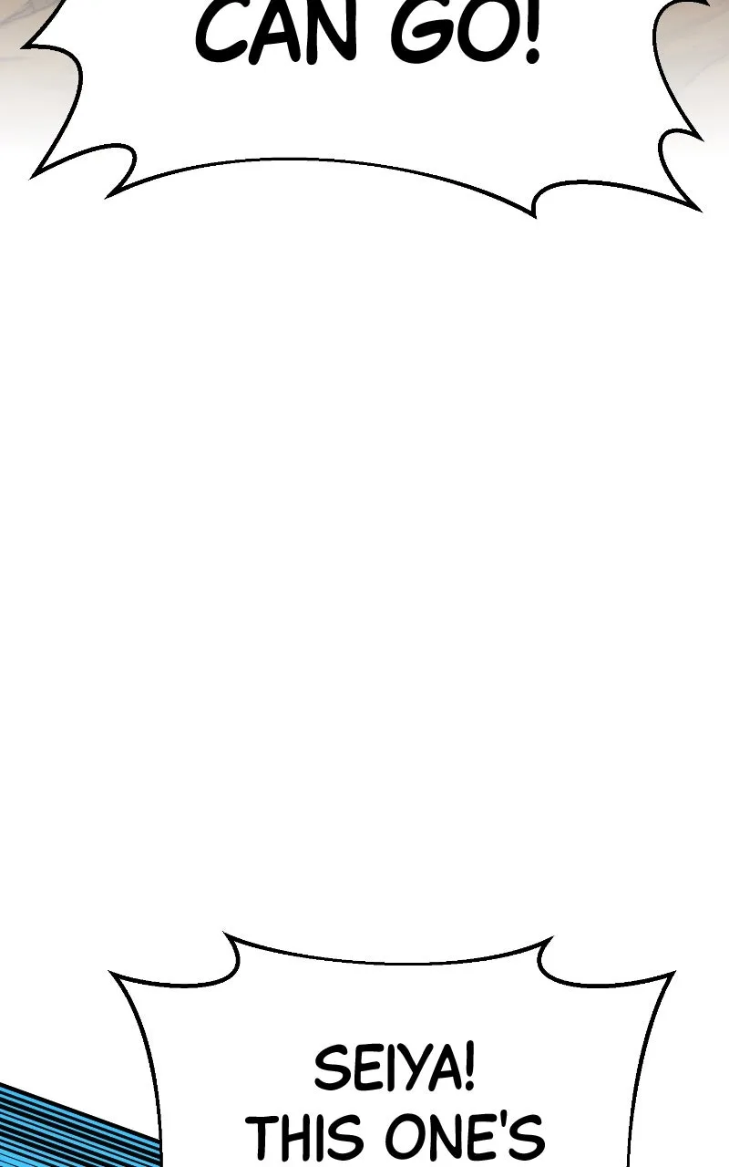 Shovel Up! Chapter 10 page 56 - 