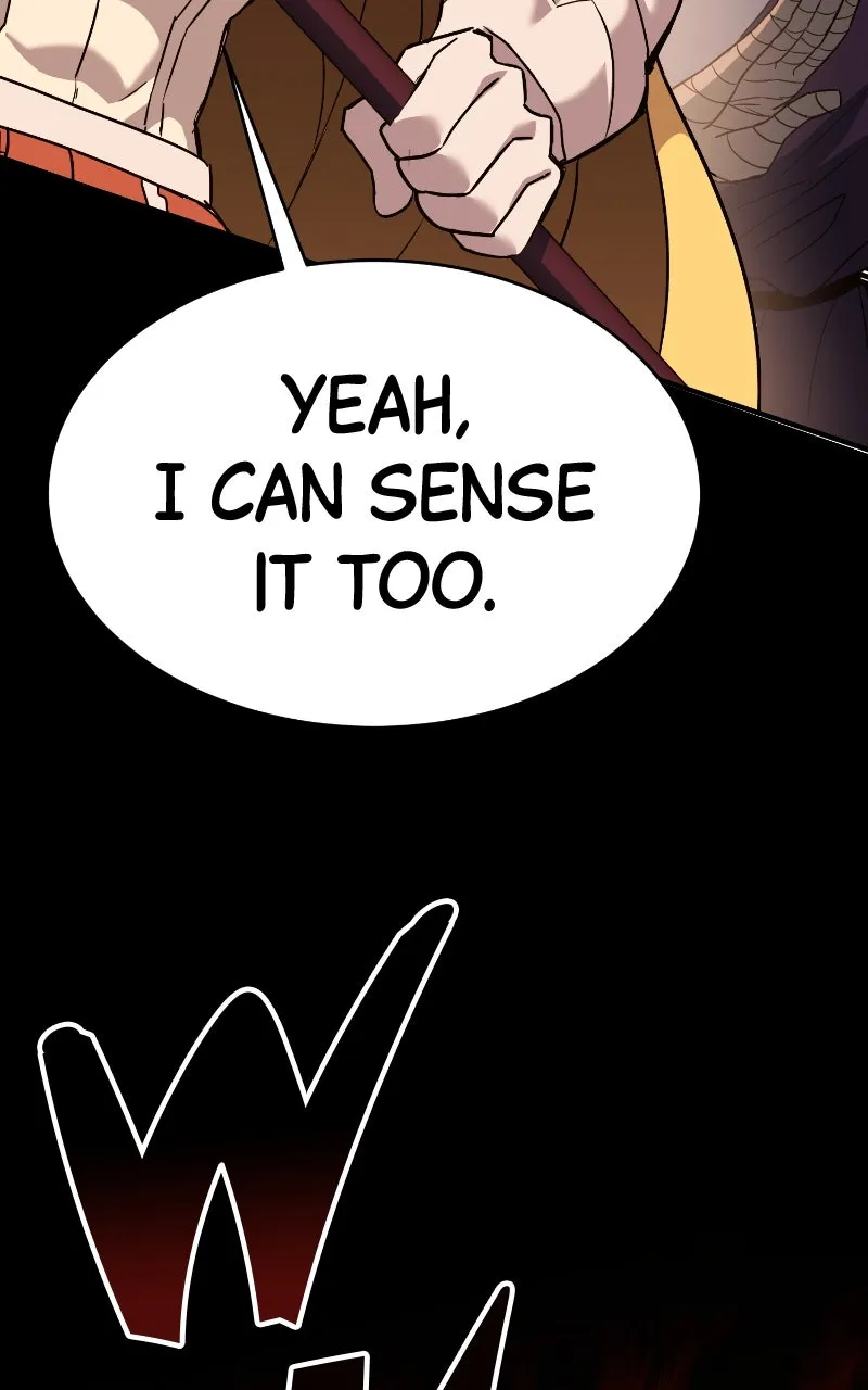 Shovel Up! Chapter 10 page 58 - 
