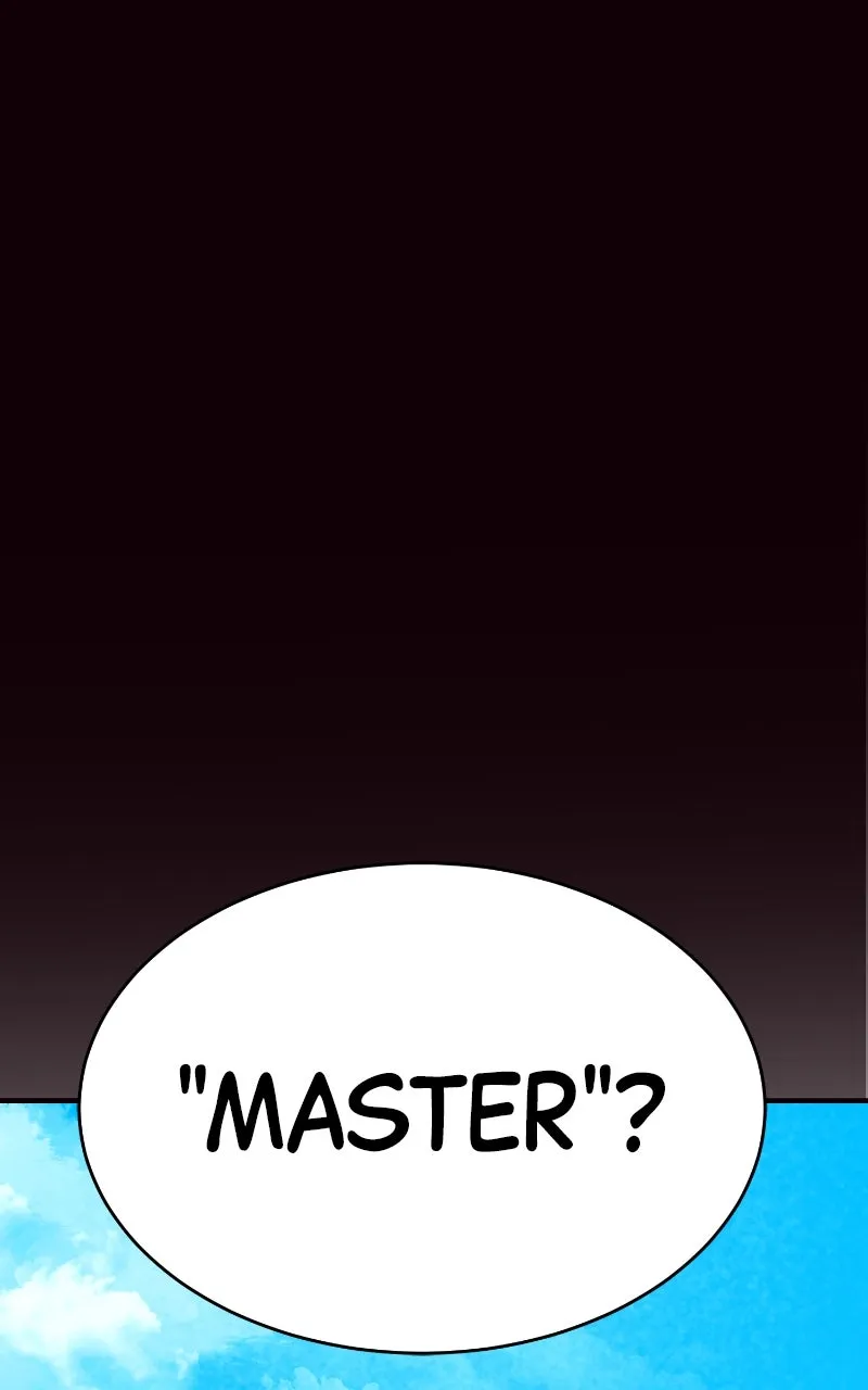 Shovel Up! Chapter 10 page 7 - 