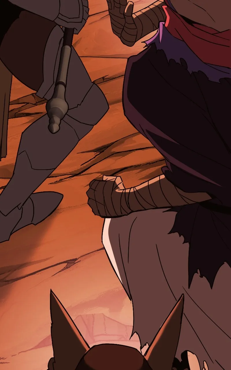 Shovel Up! Chapter 10 page 61 - 