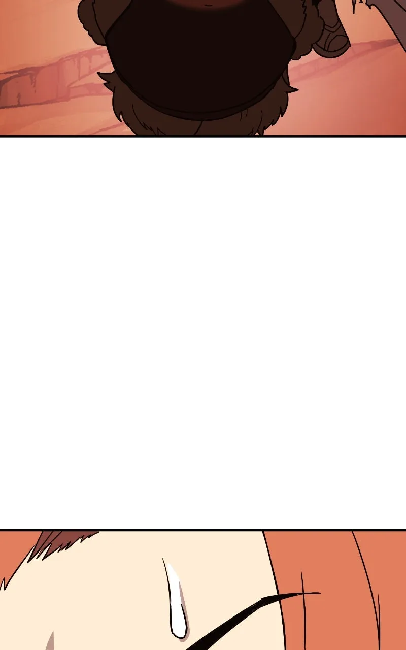 Shovel Up! Chapter 10 page 62 - 