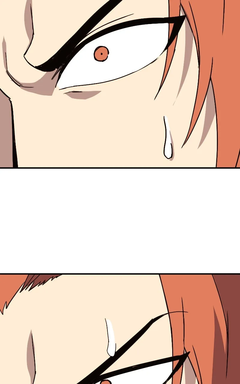 Shovel Up! Chapter 10 page 63 - 