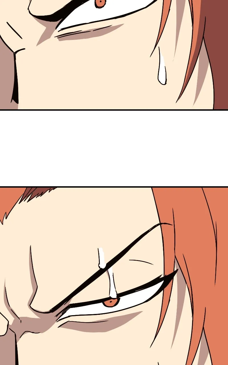 Shovel Up! Chapter 10 page 64 - 