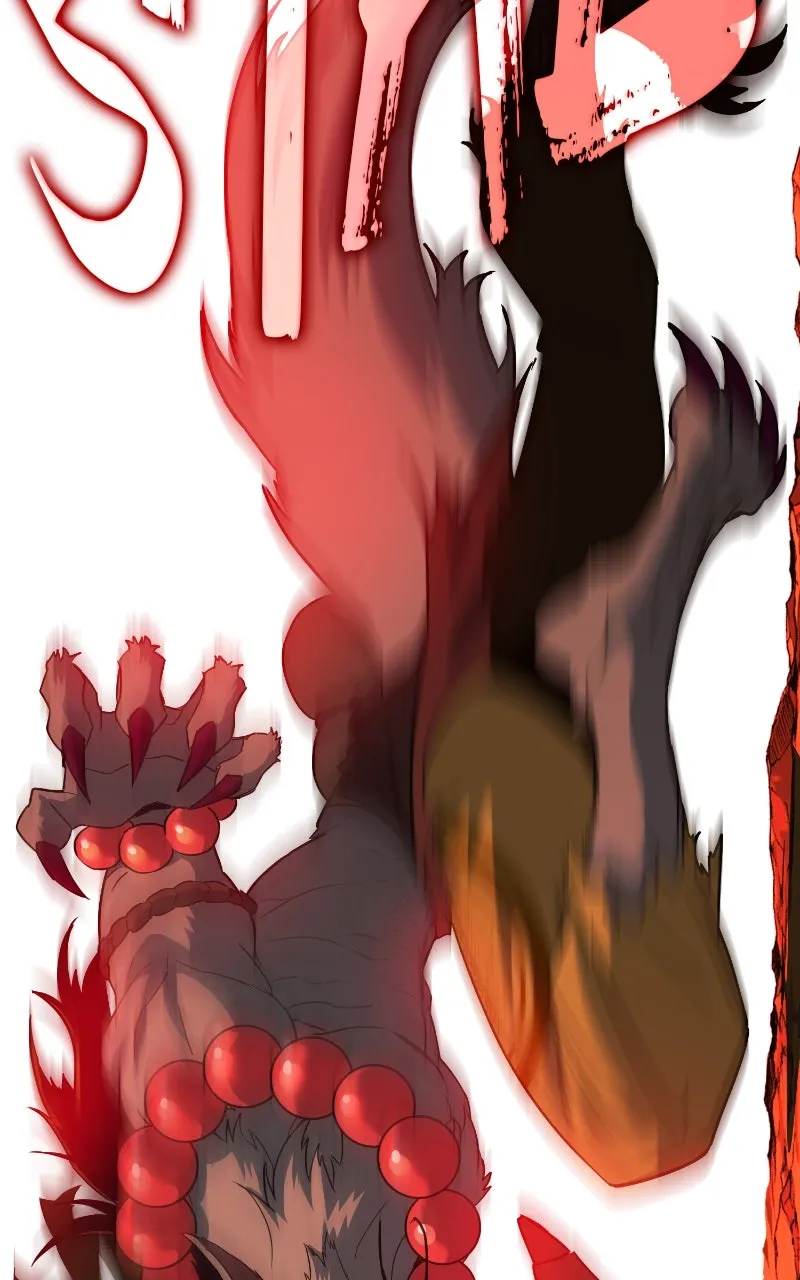 Shovel Up! Chapter 10 page 66 - 
