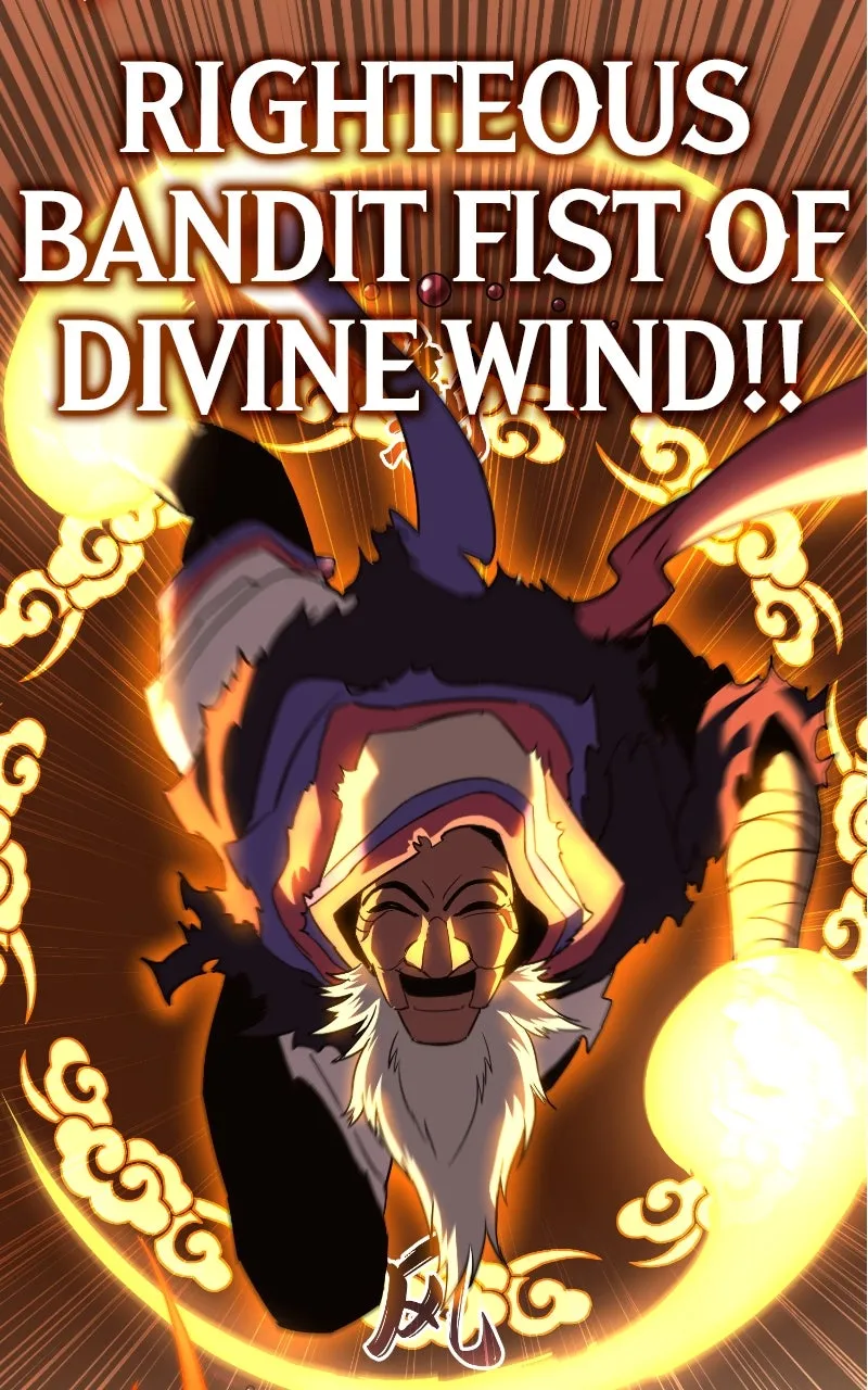 Shovel Up! Chapter 10 page 70 - 
