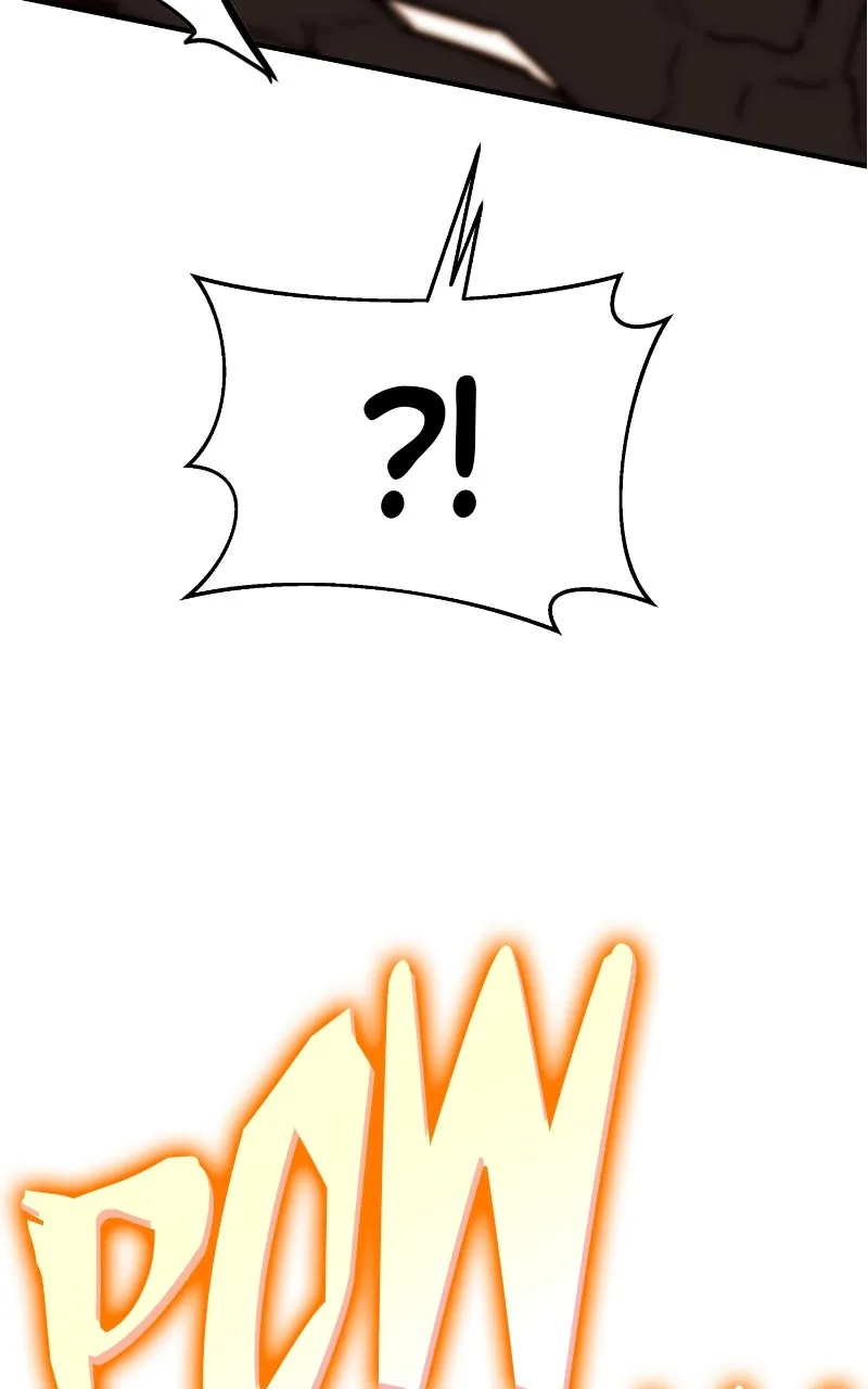 Shovel Up! Chapter 10 page 72 - 