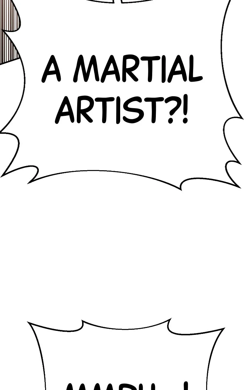 Shovel Up! Chapter 10 page 75 - 