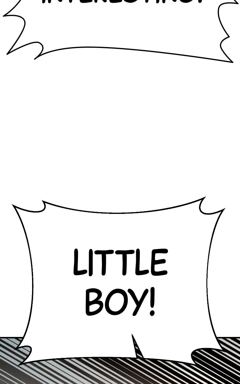 Shovel Up! Chapter 10 page 78 - 