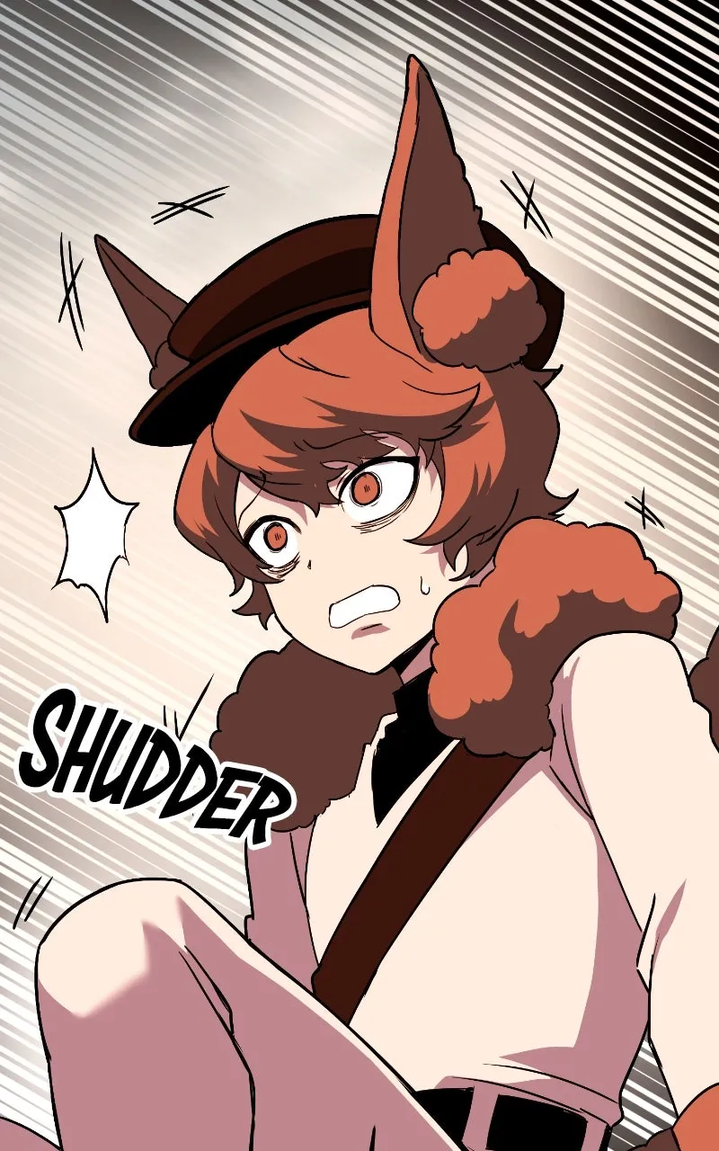 Shovel Up! Chapter 10 page 79 - 