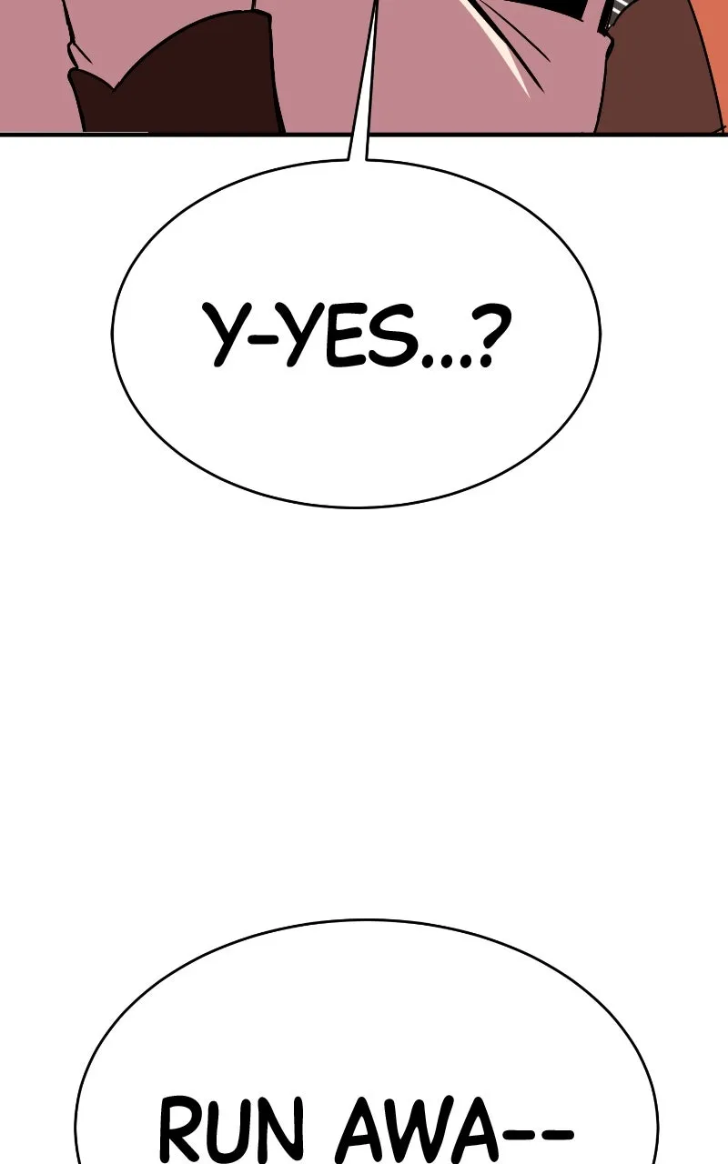 Shovel Up! Chapter 10 page 80 - 