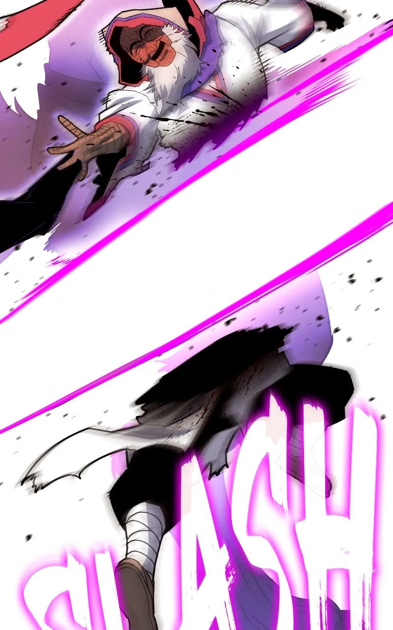 Shovel Up! Chapter 10 page 82 - 