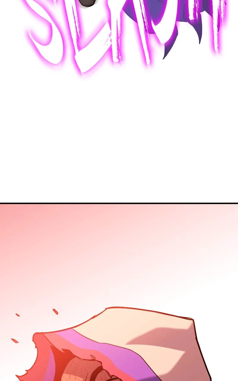 Shovel Up! Chapter 10 page 83 - 