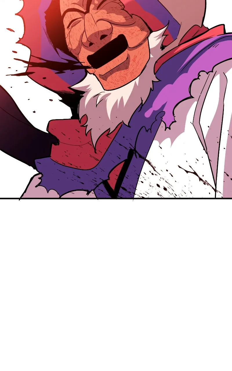 Shovel Up! Chapter 10 page 84 - 