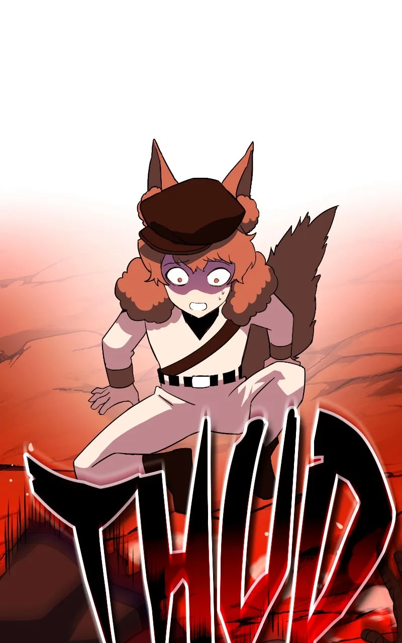 Shovel Up! Chapter 10 page 85 - 