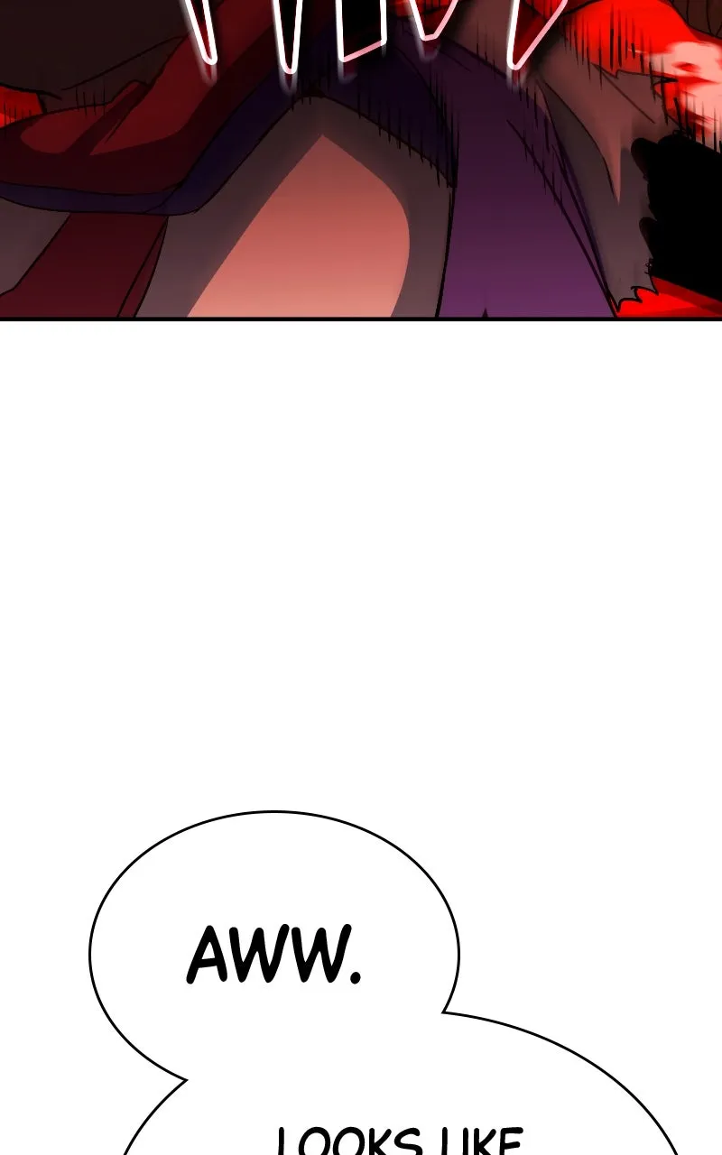 Shovel Up! Chapter 10 page 86 - 