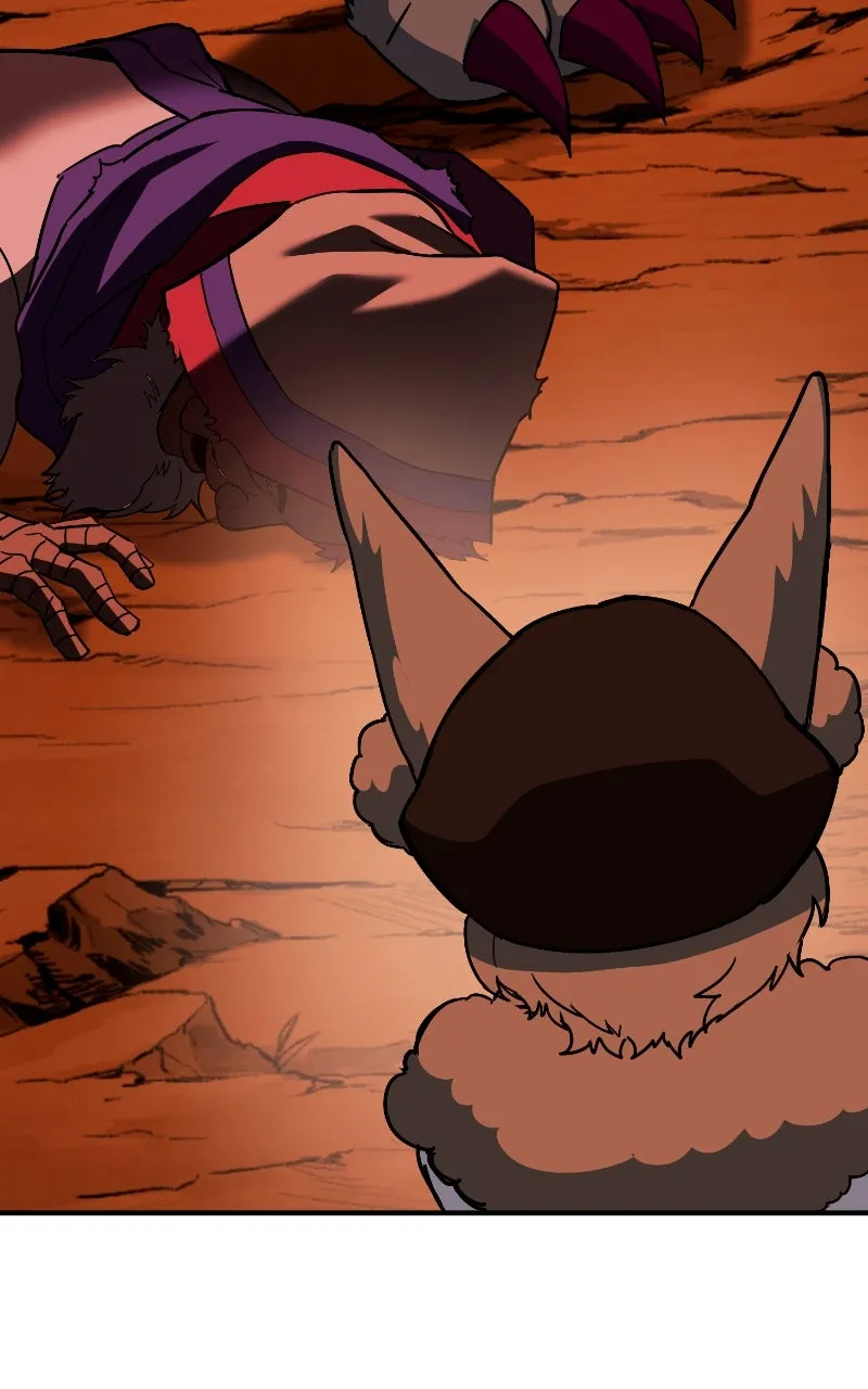 Shovel Up! Chapter 10 page 88 - 
