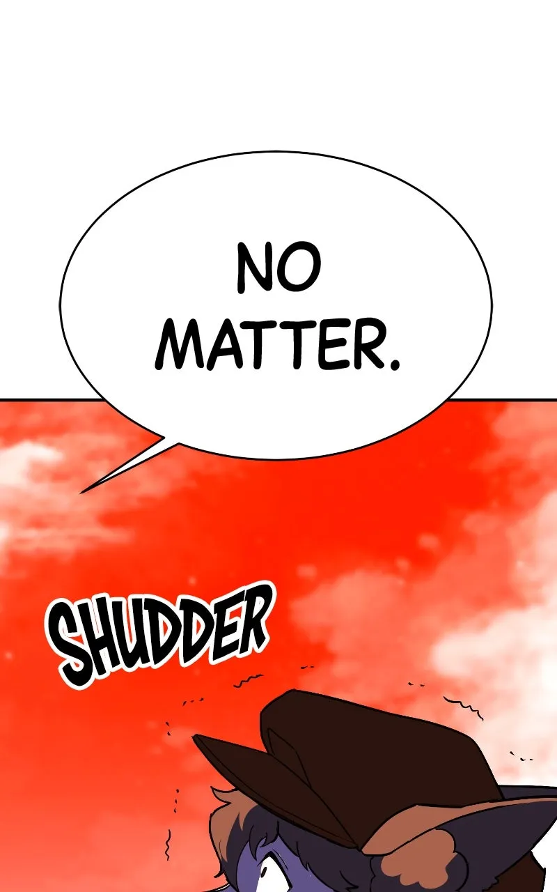 Shovel Up! Chapter 10 page 89 - 