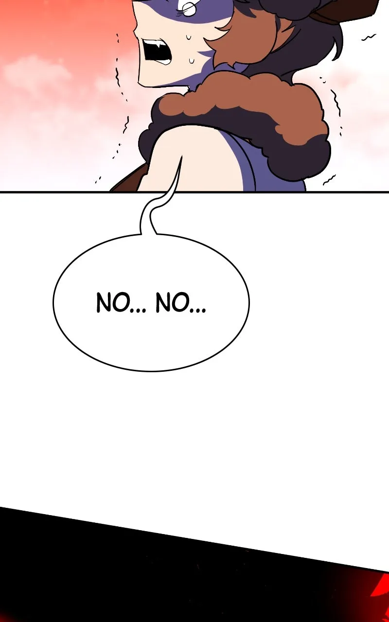 Shovel Up! Chapter 10 page 90 - 